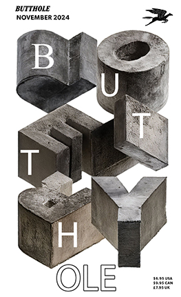 Nov2024 poetry cover